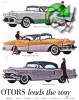 GM 1956 114.jpg